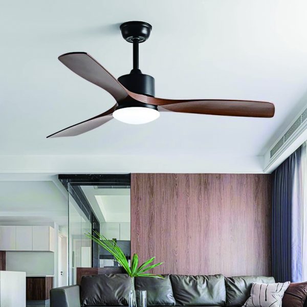 Energy Saving Ceiling Fan Manufacturer