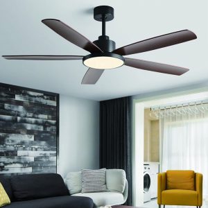 China Ceiling Fan Exporter