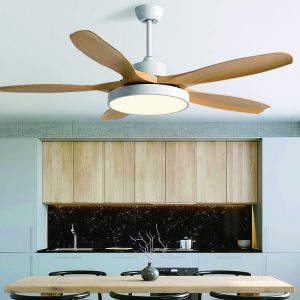 Low MOQ Ceiling Fan Manufacturer