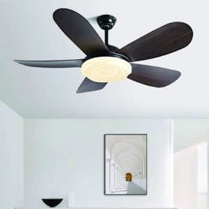 High-Volume Export Fan Factory