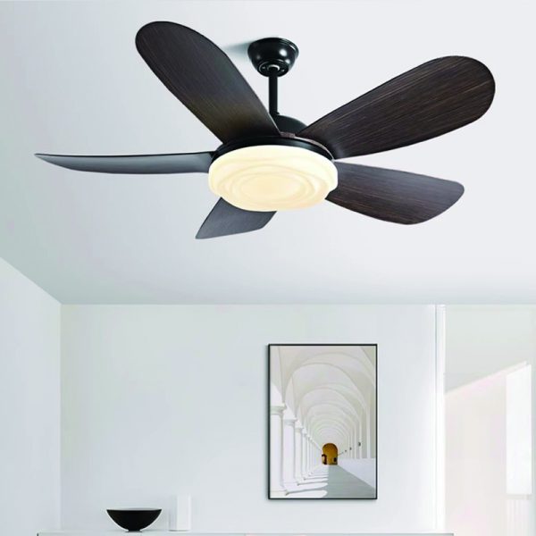 High-Volume Export Fan Factory