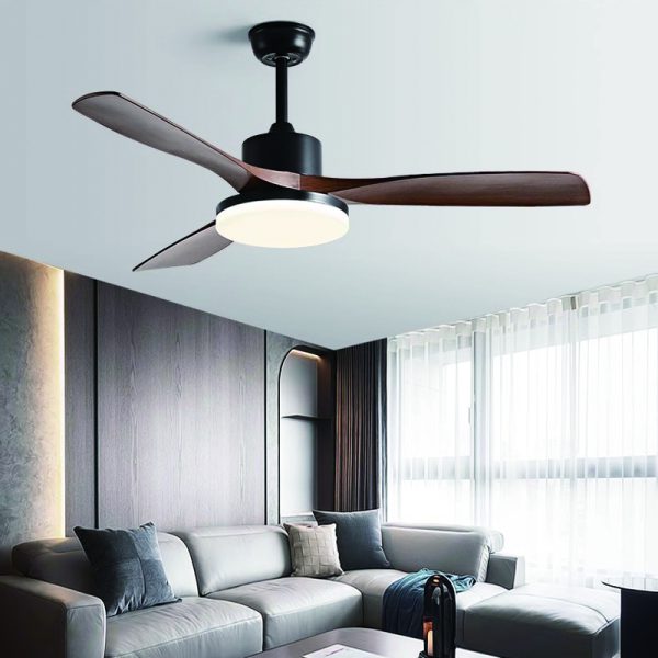 ABS Ceiling Fan Manufacturer