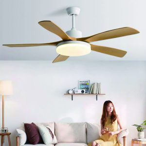 China Ceiling Fan Wholesaler