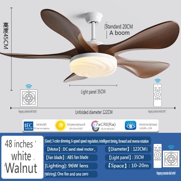 Wholesale Ceiling Fans