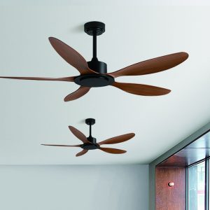 China OEM Ceiling Fan Supplier