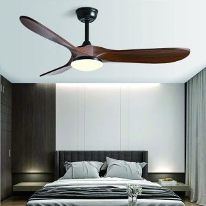 OEM Ceiling Fan Manufacturer