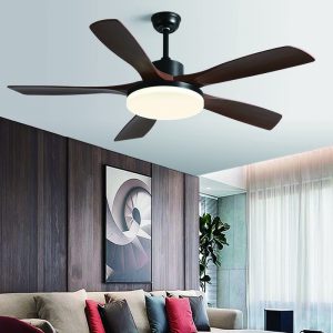 Luxury Designer Ceiling Fan Maker
