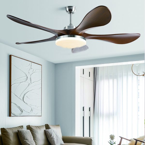 Wholesale DC Ceiling Fan