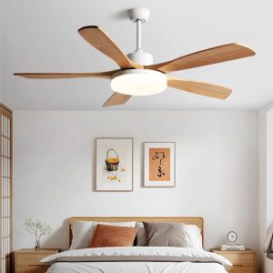 China Ceiling Fan Factory Direct