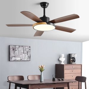 Hotel Ceiling Fan Manufacturer