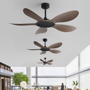 warehouse cooling fan with 30,000 CFM