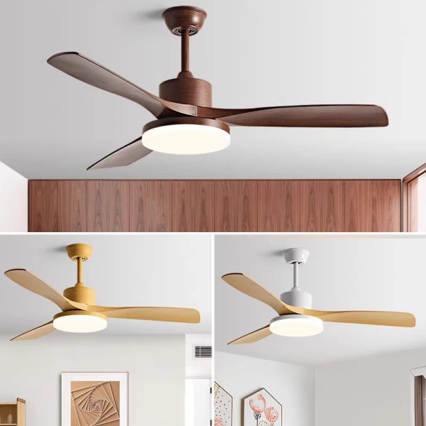 ABS Ceiling Fan Manufacturer