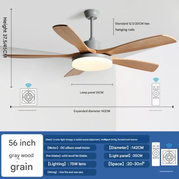 Wholesale Ceiling Fans from China