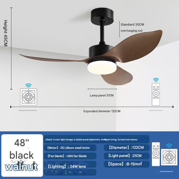 Monsoon Breeze Fan