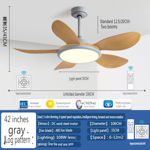 Wholesale Ceiling Fan China