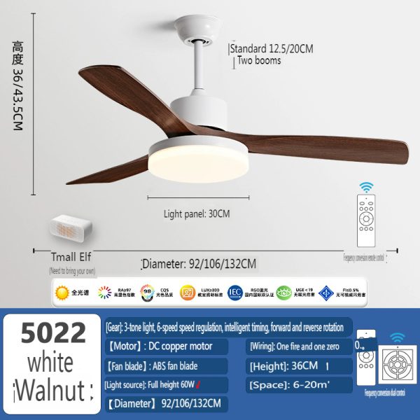 Agricultural Building Fan Supplier