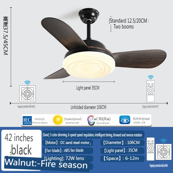 OEM Ceiling Fan Production Line