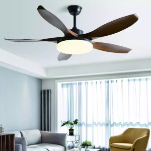 Office Quiet Ceiling Fan Producer