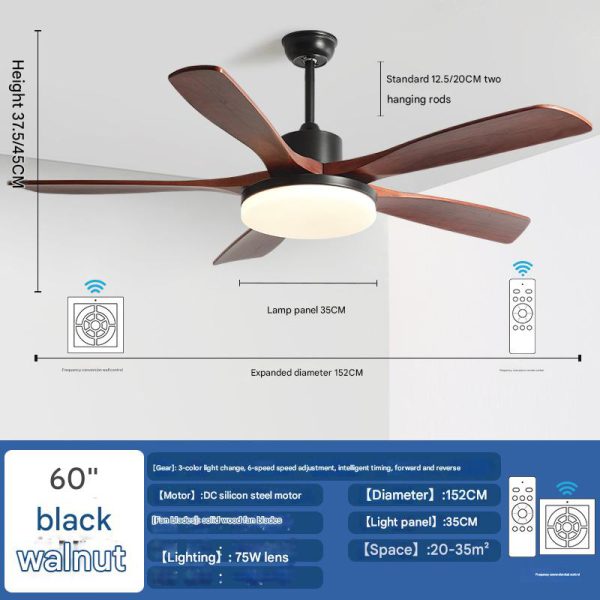 Wholesale Ceiling Fans from China