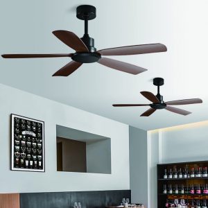 OEM Ceiling Fan Manufacturer
