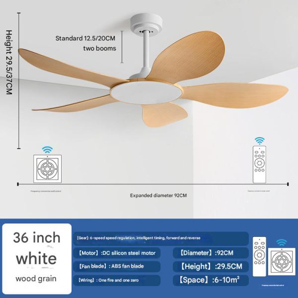 explosion-proof high-velocity fan