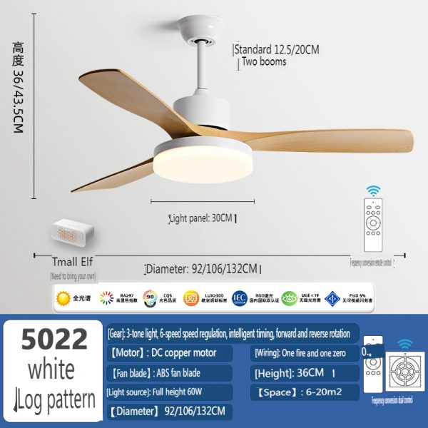 Agricultural Building Fan Supplier