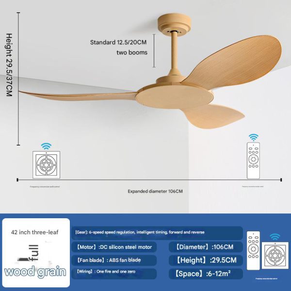 explosion-proof high-velocity fan