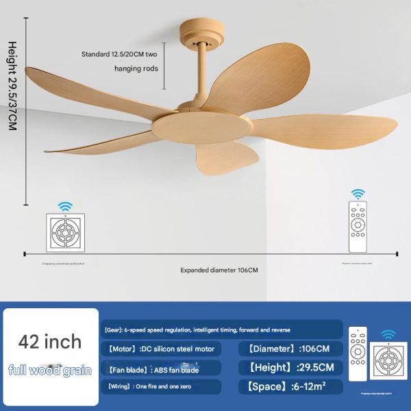 explosion-proof high-velocity fan