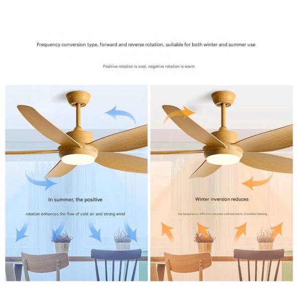 OEM Ceiling Fan Manufacturer