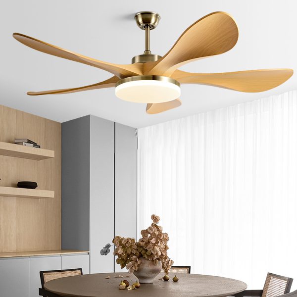 DC Ceiling Fan Manufacturer