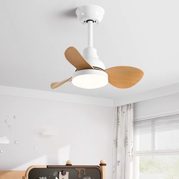 Office Silent Ceiling Fan Supplier