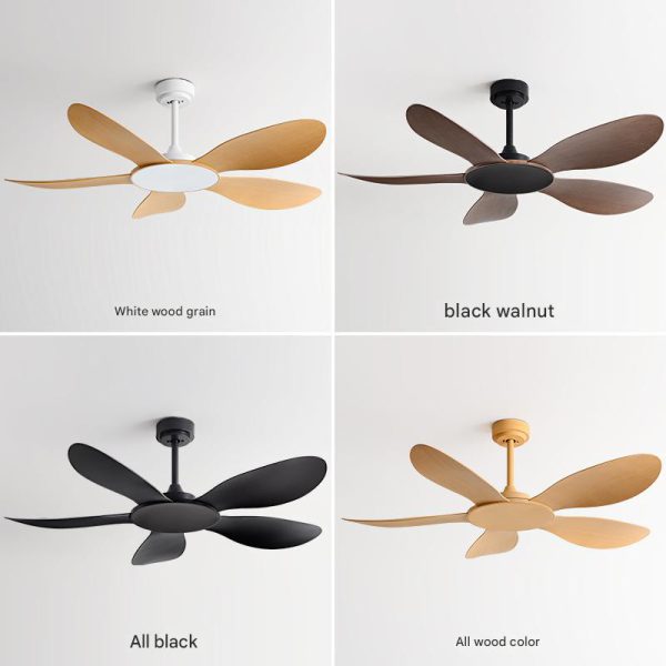 warehouse cooling fan with 30,000 CFM