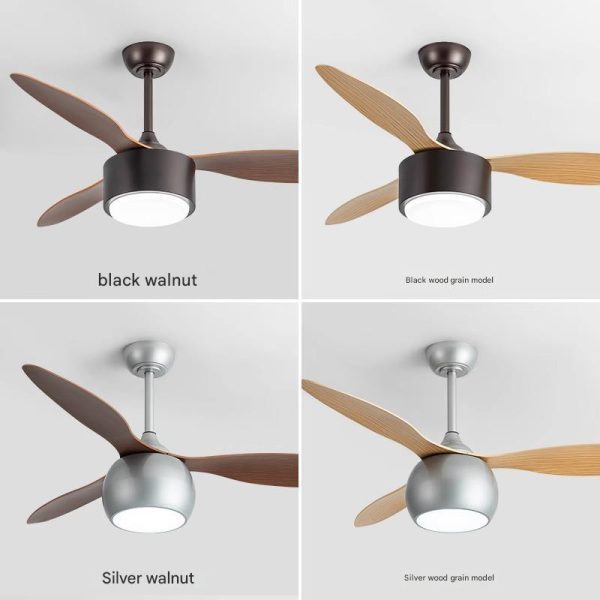 Factory Direct Ceiling Fan