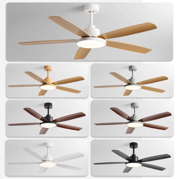 China Ceiling Fan Exporter