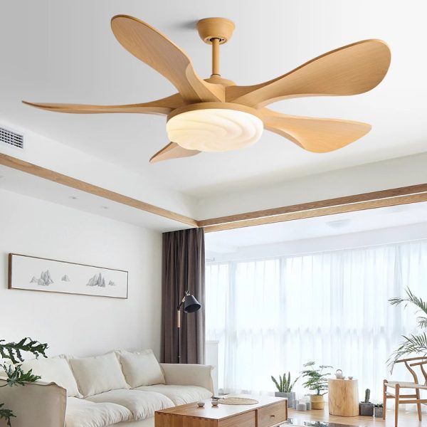 China Ceiling Fan Manufacturer