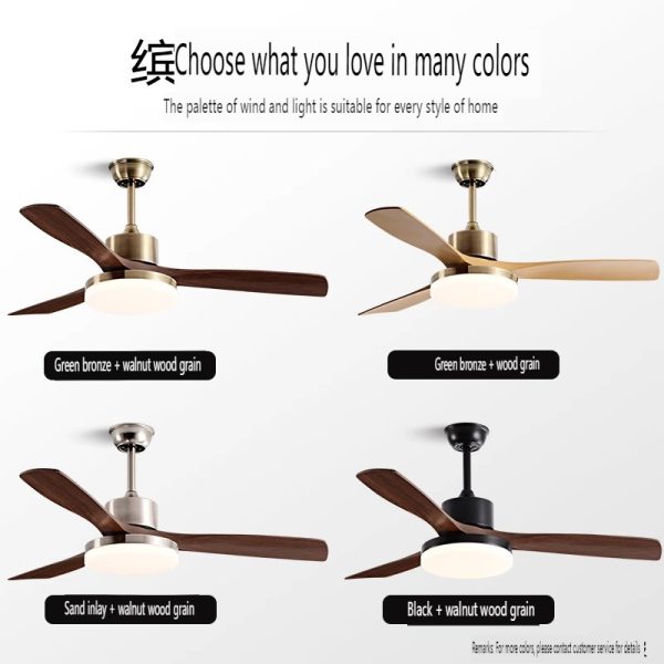Industrial High-Velocity Ceiling Fan Manufacturer