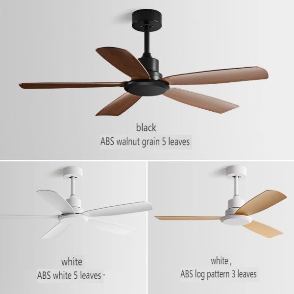 CE Certified Ceiling Fan Supplier