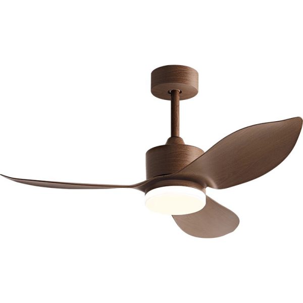 Smart WiFi Ceiling Fan Manufacturer