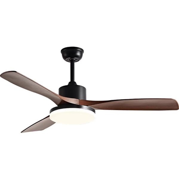 ABS Ceiling Fan Manufacturer