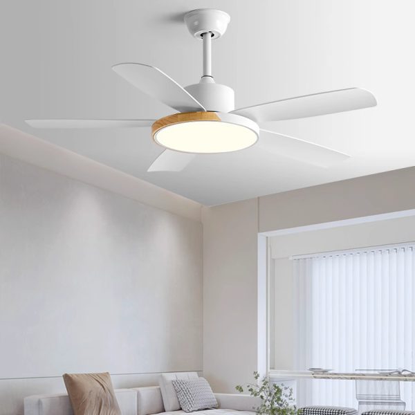 Best FOB Price Ceiling Fan Manufacturer
