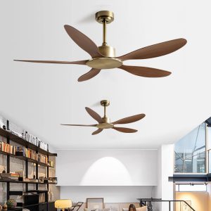 Outdoor Ceiling Fan Manufacturer
