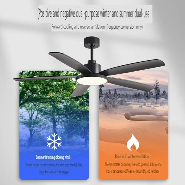 Fast Production Ceiling Fan Supplier