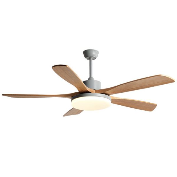 Best FOB Price Ceiling Fan Supplier