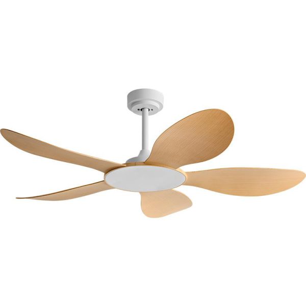 energy-efficient industrial ceiling fan