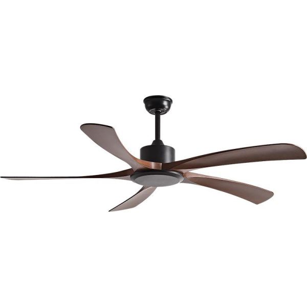 OEM Smart Fan