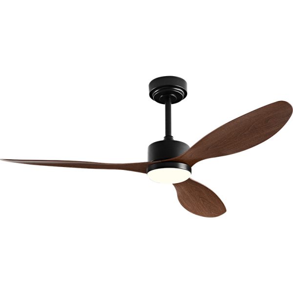 Modern LED Ceiling Fan Wholesale