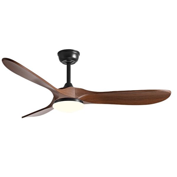 Custom Ceiling Fan Supplier