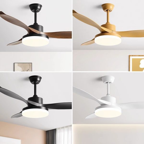 Silent Ceiling Fan Manufacturer