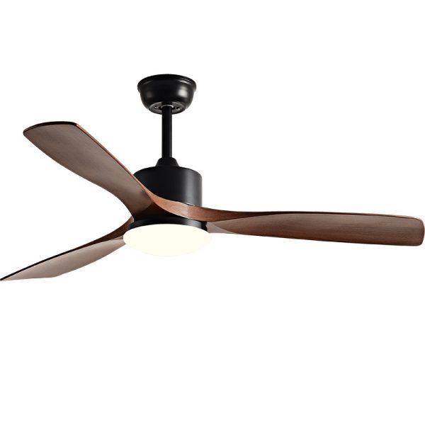 Weatherproof Ceiling Fan Supplier