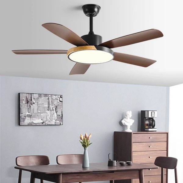 Best FOB Price Ceiling Fan Manufacturer